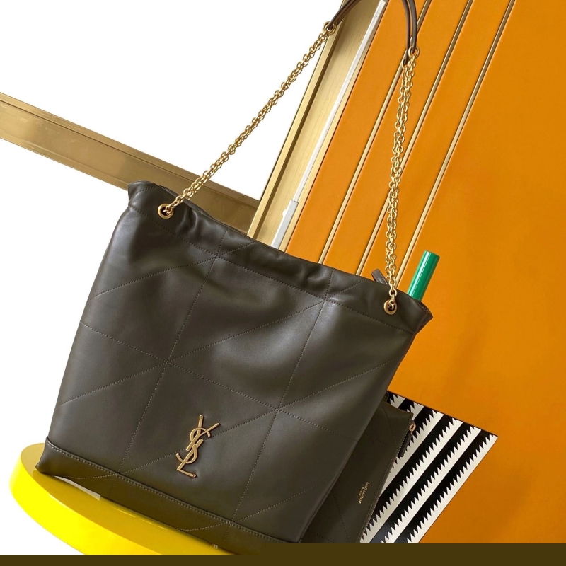 Y*L shopping bags